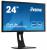 Prolite GB2488HSU‐B1: Iiyama stellt 24-zölligen "Hardcore-Gamer"-Monitor vor (4)