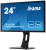 Prolite GB2488HSU‐B1: Iiyama stellt 24-zölligen "Hardcore-Gamer"-Monitor vor (6)