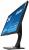 Prolite GB2488HSU‐B1: Iiyama stellt 24-zölligen "Hardcore-Gamer"-Monitor vor (7)