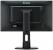 Prolite GB2488HSU‐B1: Iiyama stellt 24-zölligen "Hardcore-Gamer"-Monitor vor (10)