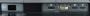 Prolite GB2488HSU‐B1: Iiyama stellt 24-zölligen "Hardcore-Gamer"-Monitor vor (11)