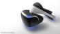 Project Morpheus: Sonys Antwort auf Oculus Rift