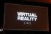 Sony führt Project Morpheus auf der GDC 2014 vor (Bild: PCGH) (5)