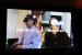 Sony führt Project Morpheus auf der GDC 2014 vor (Bild: PCGH) (6)