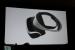 Sony führt Project Morpheus auf der GDC 2014 vor (Bild: PCGH) (10)