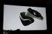 Sony führt Project Morpheus auf der GDC 2014 vor (Bild: PCGH) (11)