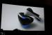 Sony führt Project Morpheus auf der GDC 2014 vor (Bild: PCGH) (12)