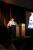 Sony führt Project Morpheus auf der GDC 2014 vor (Bild: PCGH) (13)