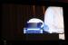 Sony führt Project Morpheus auf der GDC 2014 vor (Bild: PCGH) (14)