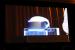 Sony führt Project Morpheus auf der GDC 2014 vor (Bild: PCGH) (15)