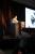 Sony führt Project Morpheus auf der GDC 2014 vor (Bild: PCGH) (16)
