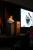 Sony führt Project Morpheus auf der GDC 2014 vor (Bild: PCGH) (18)