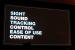 Sony führt Project Morpheus auf der GDC 2014 vor (Bild: PCGH) (22)