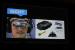 Sony führt Project Morpheus auf der GDC 2014 vor (Bild: PCGH) (23)