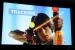 Sony führt Project Morpheus auf der GDC 2014 vor (Bild: PCGH) (25)