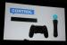 Sony führt Project Morpheus auf der GDC 2014 vor (Bild: PCGH) (26)