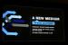 Sony führt Project Morpheus auf der GDC 2014 vor (Bild: PCGH) (31)