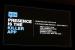 Sony führt Project Morpheus auf der GDC 2014 vor (Bild: PCGH) (34)