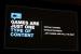 Sony führt Project Morpheus auf der GDC 2014 vor (Bild: PCGH) (36)