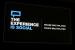 Sony führt Project Morpheus auf der GDC 2014 vor (Bild: PCGH) (40)