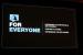 Sony führt Project Morpheus auf der GDC 2014 vor (Bild: PCGH) (41)