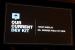 Sony führt Project Morpheus auf der GDC 2014 vor (Bild: PCGH) (42)