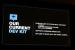 Sony führt Project Morpheus auf der GDC 2014 vor (Bild: PCGH) (43)