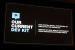 Sony führt Project Morpheus auf der GDC 2014 vor (Bild: PCGH) (44)