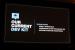 Sony führt Project Morpheus auf der GDC 2014 vor (Bild: PCGH) (46)
