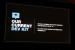 Sony führt Project Morpheus auf der GDC 2014 vor (Bild: PCGH) (47)