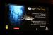 Sony führt Project Morpheus auf der GDC 2014 vor (Bild: PCGH) (48)