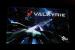 Sony führt Project Morpheus auf der GDC 2014 vor (Bild: PCGH) (50)