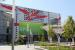 [Mit Messebildern] GTC 2014: Pascal-GPU als Volta-Ersatz, Nvlink, Stacked-DRAM, GTX Titan Z und Iray VCA vorgestellt (47)