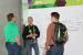 [Mit Messebildern] GTC 2014: Pascal-GPU als Volta-Ersatz, Nvlink, Stacked-DRAM, GTX Titan Z und Iray VCA vorgestellt (49)