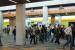 [Mit Messebildern] GTC 2014: Pascal-GPU als Volta-Ersatz, Nvlink, Stacked-DRAM, GTX Titan Z und Iray VCA vorgestellt (52)