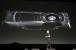 "Insane" Geforce GTX Titan Z: Die (fast) doppelte Titan für 2.999 US-Dollar (2)