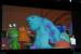 Filmreifer GPU-Einsatz: So produziert Pixar seine Kinohits (11)