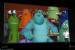Filmreifer GPU-Einsatz: So produziert Pixar seine Kinohits (12)
