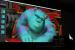 Filmreifer GPU-Einsatz: So produziert Pixar seine Kinohits (18)