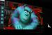 Filmreifer GPU-Einsatz: So produziert Pixar seine Kinohits (19)