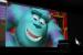 Filmreifer GPU-Einsatz: So produziert Pixar seine Kinohits (22)