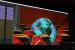 Filmreifer GPU-Einsatz: So produziert Pixar seine Kinohits (23)