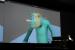 Filmreifer GPU-Einsatz: So produziert Pixar seine Kinohits (25)