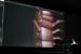 Filmreifer GPU-Einsatz: So produziert Pixar seine Kinohits (29)
