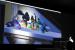 Filmreifer GPU-Einsatz: So produziert Pixar seine Kinohits (34)