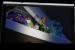 Filmreifer GPU-Einsatz: So produziert Pixar seine Kinohits (36)
