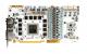Galaxy Geforce GTX 780 Ti HOF V20: Firestrike-Rekorde mit 1.886 MHz GPU-Takt gebrochen (4)