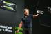 Geforce GTX Titan Z im Vorab-Test: Simulation der 3.000-Dollar-Grafikkarte (6)