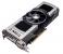 Geforce GTX Titan Z im Vorab-Test: Simulation der 3.000-Dollar-Grafikkarte (3)