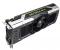 Geforce GTX Titan Z im Vorab-Test: Simulation der 3.000-Dollar-Grafikkarte (1)